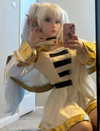gonkgonk666 Altpins Profile Picture