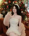 lyhythuedoxinh Altpins Profile Picture