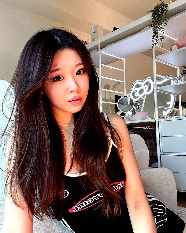 igumdrop instagram image archive image