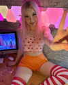 ira_dash_ Altpins Profile Picture