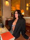 kyliejenner Altpins Profile Picture