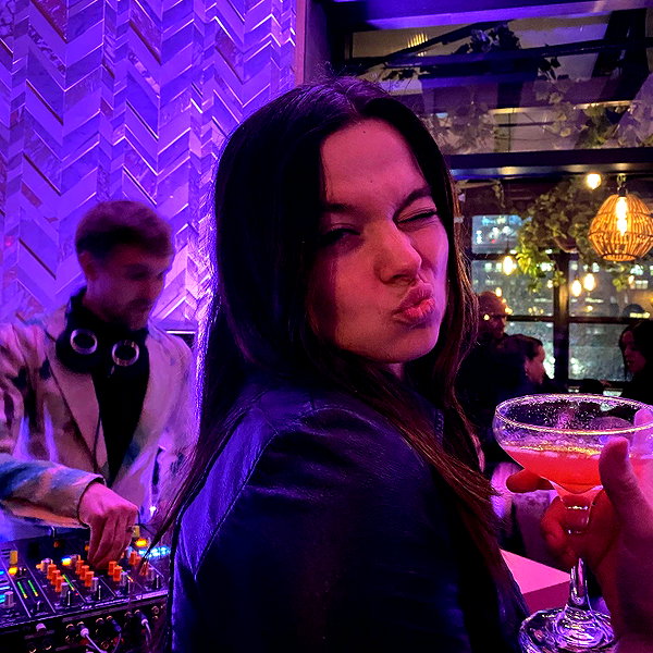 lilrotini instagram image archive image