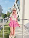 jadelaverne Altpins Profile Picture
