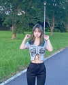52._.0921 Altpins Profile Picture