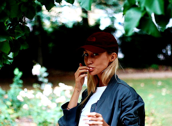 sullivang_ instagram image archive image