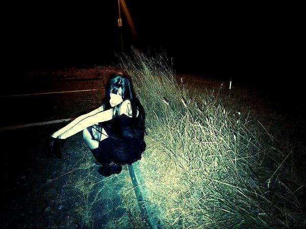 v4.nnas instagram image archive image