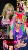 eva.6stuma.com6 Altpins Profile Picture