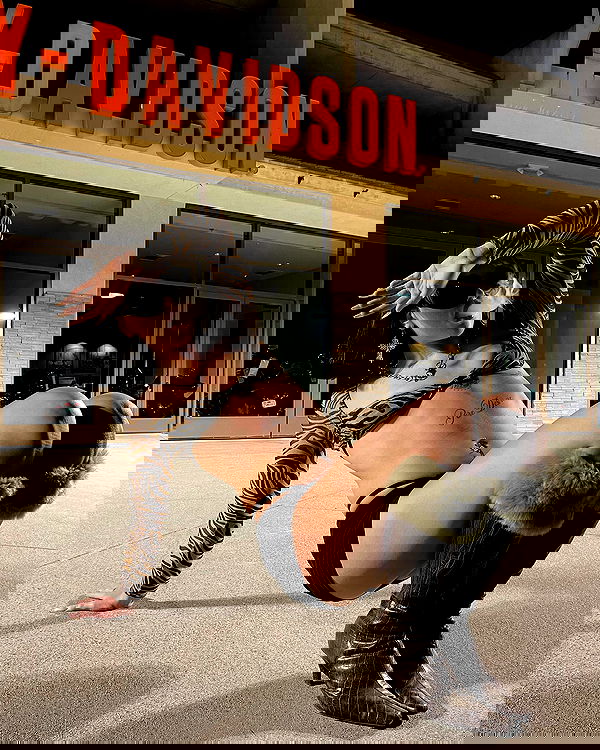 u1ltra u1ltra archive image