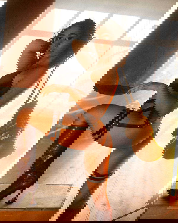 kkulakovaa image ~ Altpins