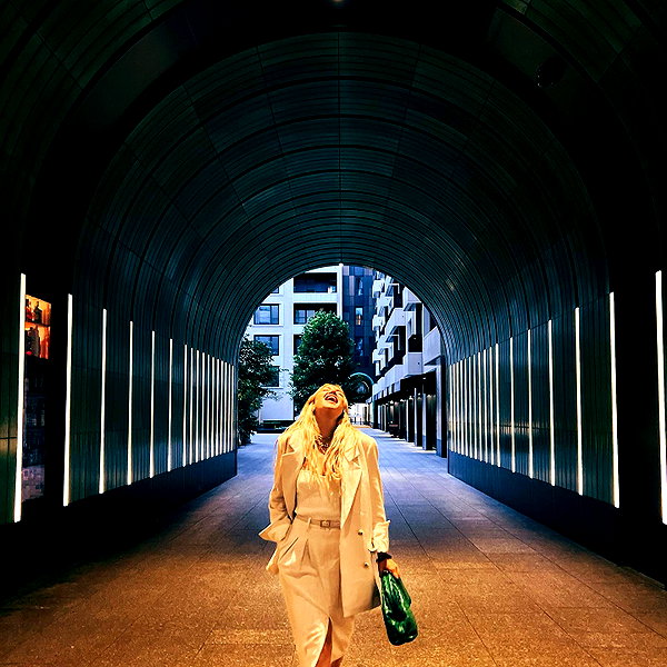 katehudson instagram image archive image