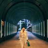 katehudson Altpins Profile Picture
