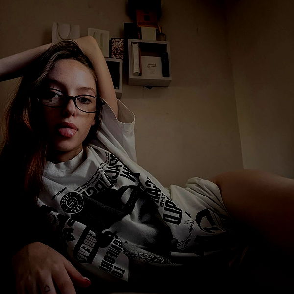 _._dianush._ _._dianush._ archive image