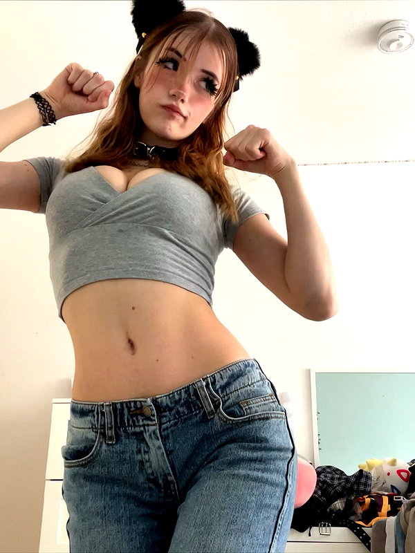 m1chelleluna instagram image archive image