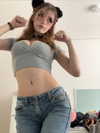 m1chelleluna Altpins Profile Picture