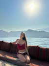 tsarbayeva Altpins Profile Picture