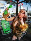 dearestsinner Altpins Profile Picture