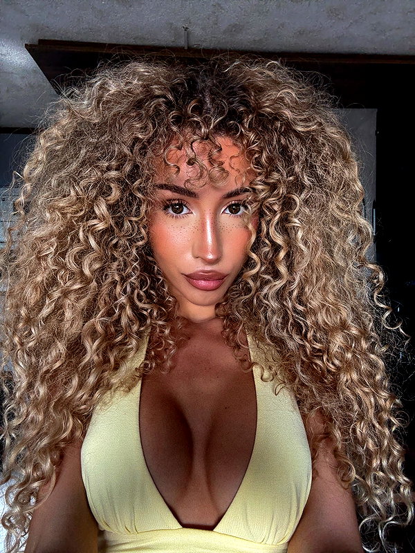 curlyfriesjazz instagram image archive image