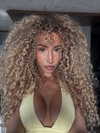 curlyfriesjazz Altpins Profile Picture