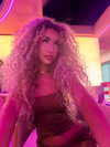 curlyfriesjazz Altpins Profile Picture