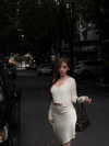 lyhythuedoxinh Altpins Profile Picture