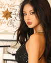 ll.lu1s Altpins Profile Picture