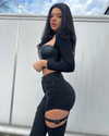 vanessa.rhd Altpins Profile Picture