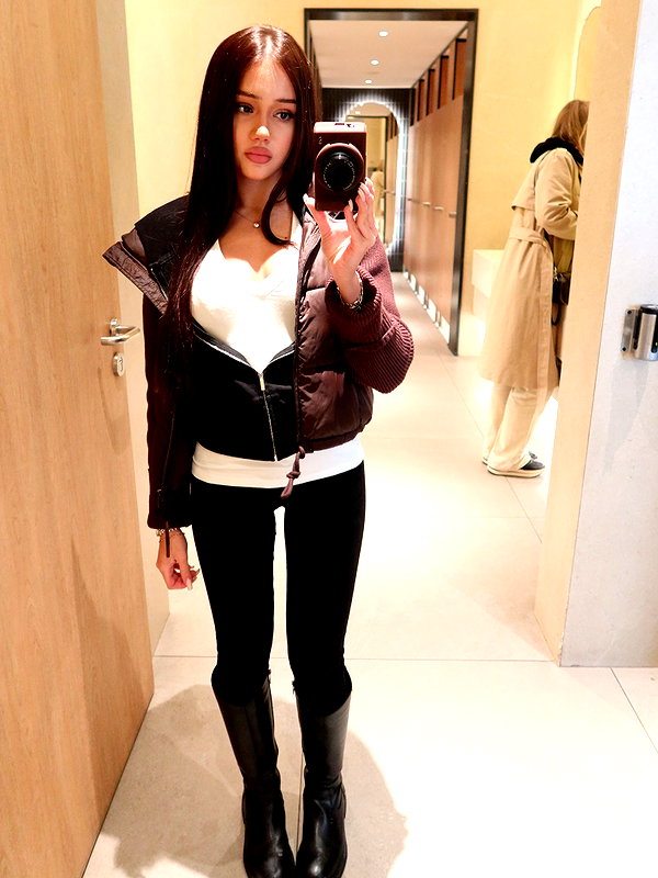 antotkaa instagram image archive image