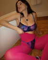 flawlessa Altpins Profile Picture