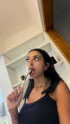 just_lironi Altpins Profile Picture