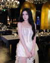 lyhythuedoxinh Altpins Profile Picture