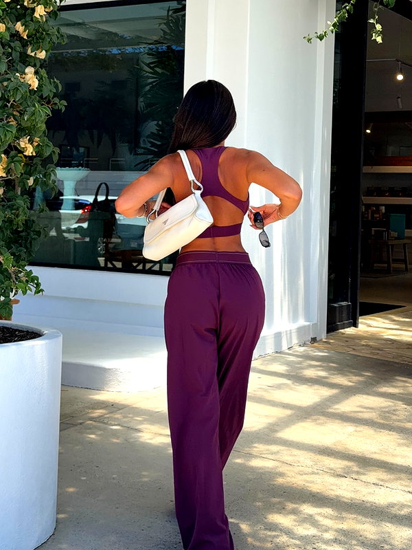 godbless_jess instagram image archive image