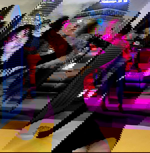 hanna_ky hanna_ky archive image