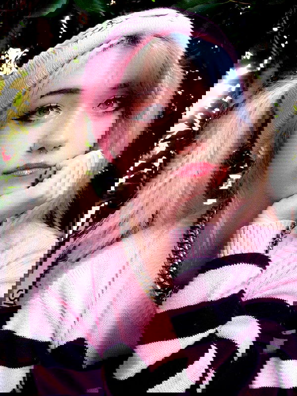 iluvmeww iluvmeww archive image