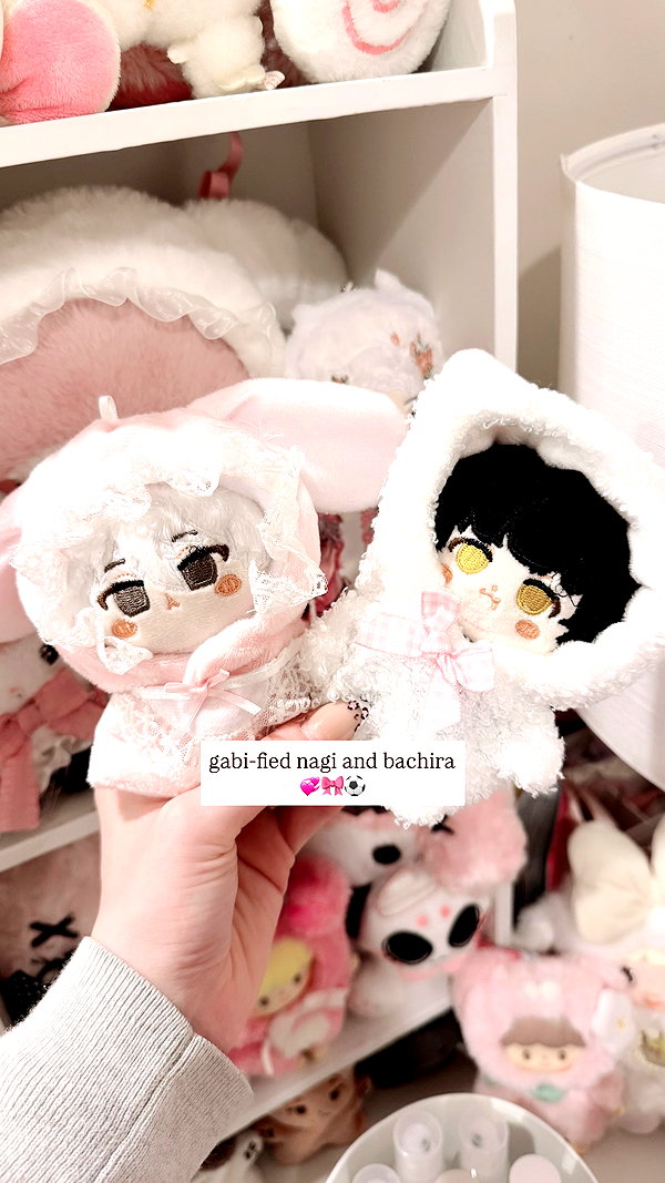 1uvgabi instagram image archive image
