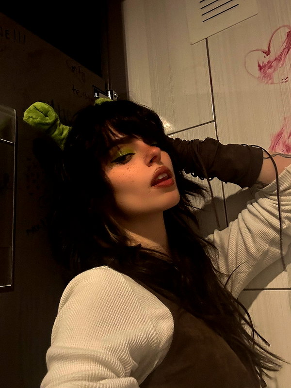 illtilldeath instagram image archive image