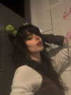 illtilldeath Altpins Profile Picture