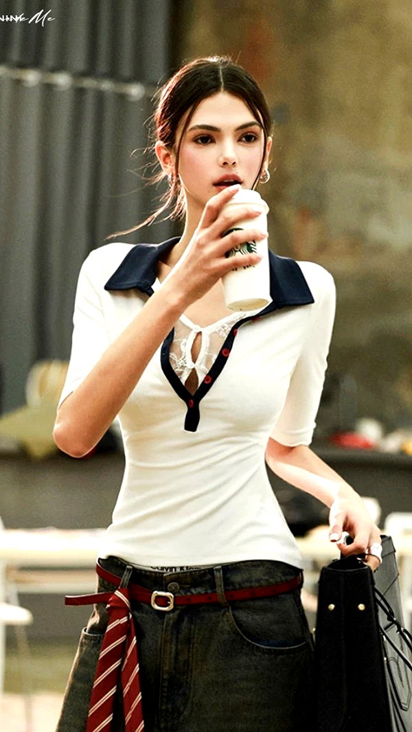 phuongthao.1109 instagram image archive image