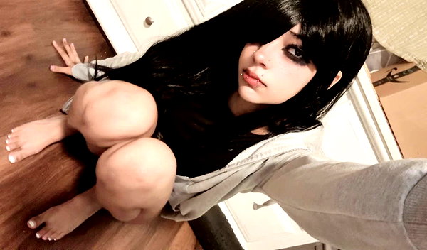 vanta.vinny instagram image archive image
