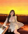 lyhythuedoxinh Altpins Profile Picture