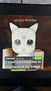thelizzyporter Altpins Profile Picture
