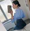 indra0102_ Altpins Profile Picture