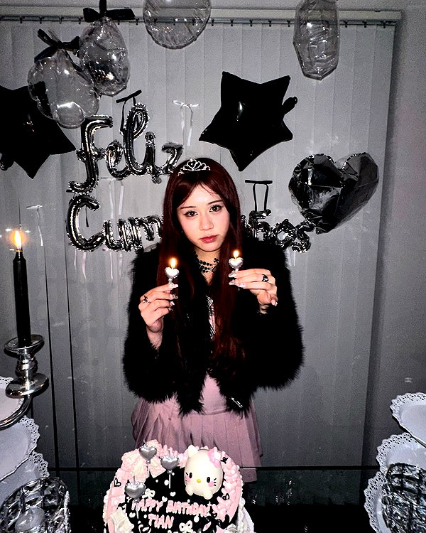 is2tian instagram image archive image