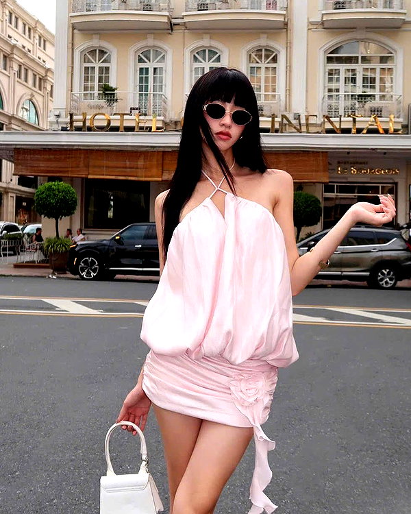 lyhythuedoxinh instagram image archive image