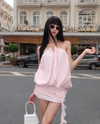 lyhythuedoxinh Altpins Profile Picture