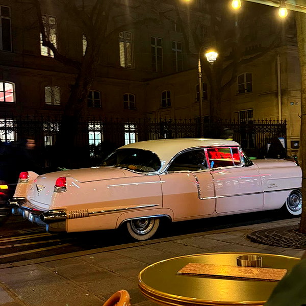 alexconsani instagram image archive image