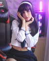 jadelaverne Altpins Profile Picture