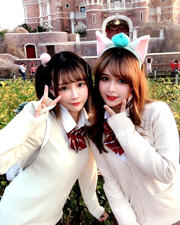 erokochiba instagram image archive image