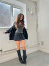 valkyrae Altpins Profile Picture