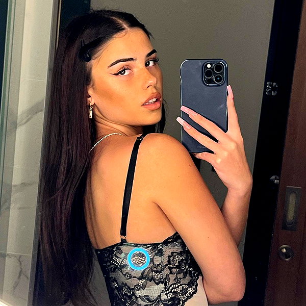 leahhalton instagram image archive image
