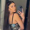 leahhalton Altpins Profile Picture